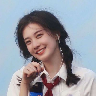 制作彩虹马卡龙